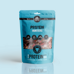 Protein Hunters - Original 1 Pack (1x80g)